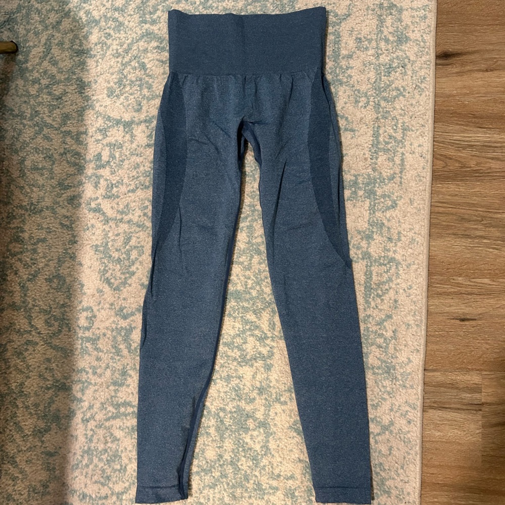 NVGTN leggings size XS